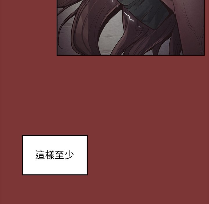 第80张