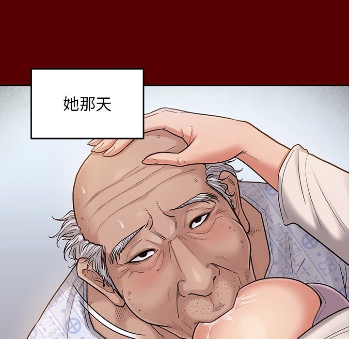 第85张