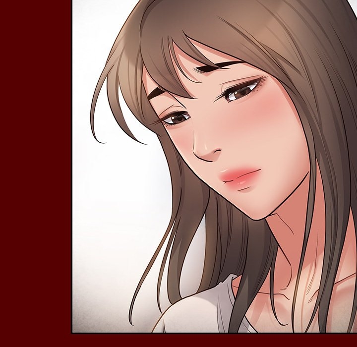 第87张