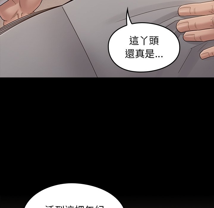 第69张