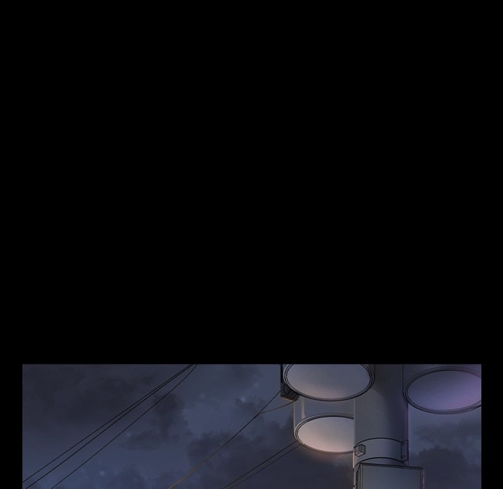 第74张