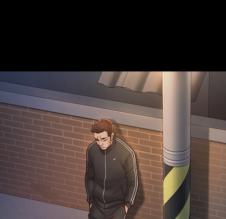 第79张