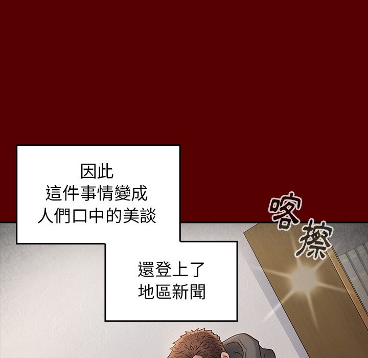 第95张