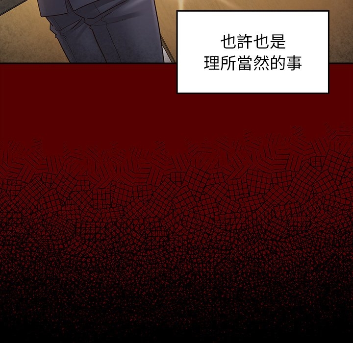 第98张