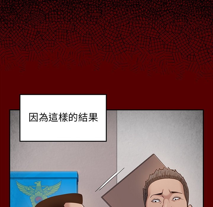 第105张