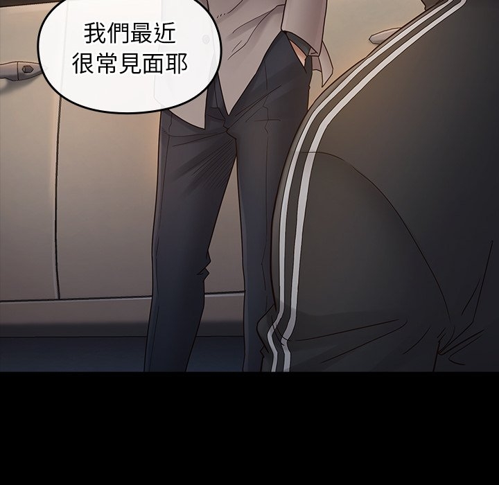 第120张