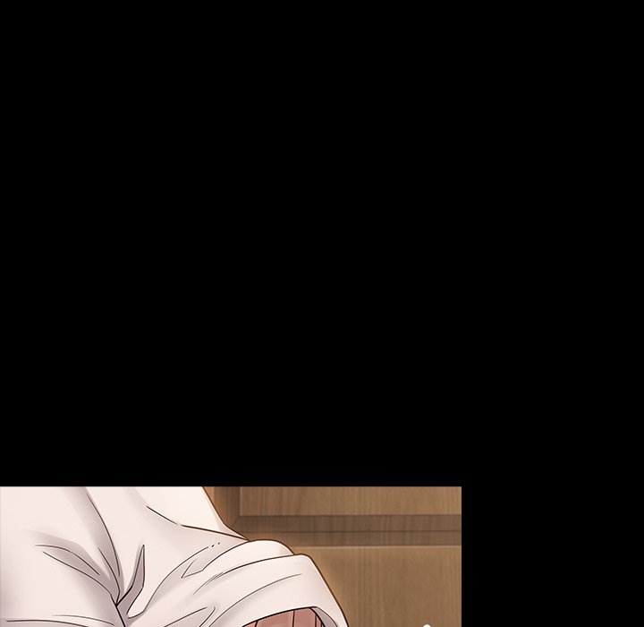 第122张