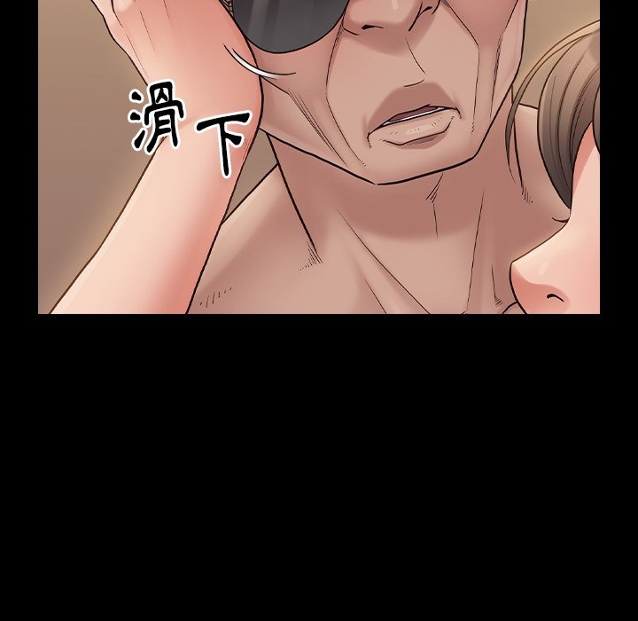 第142张