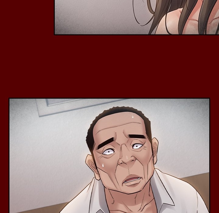 第153张