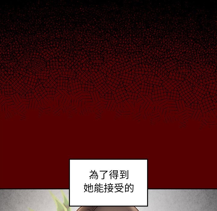第17张