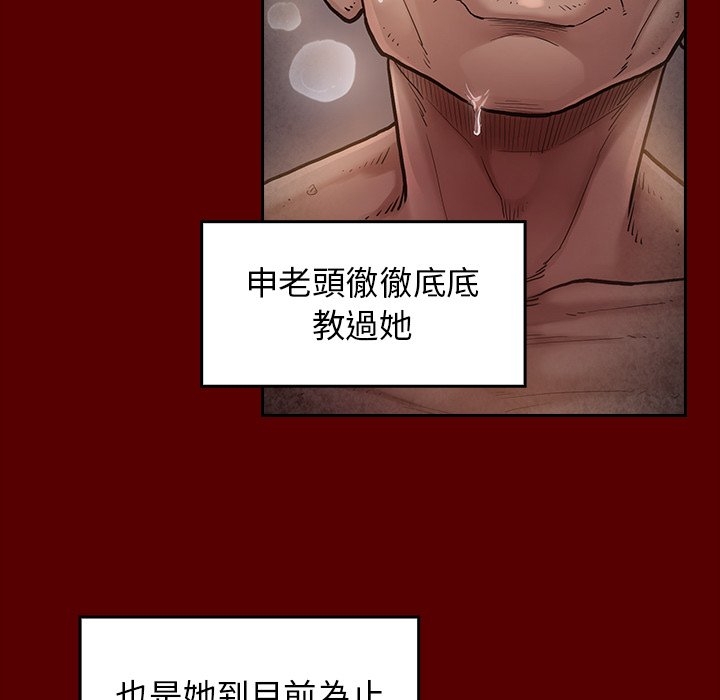 第82张