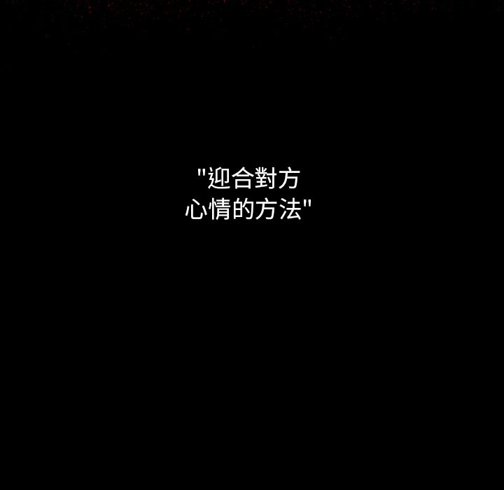 第88张