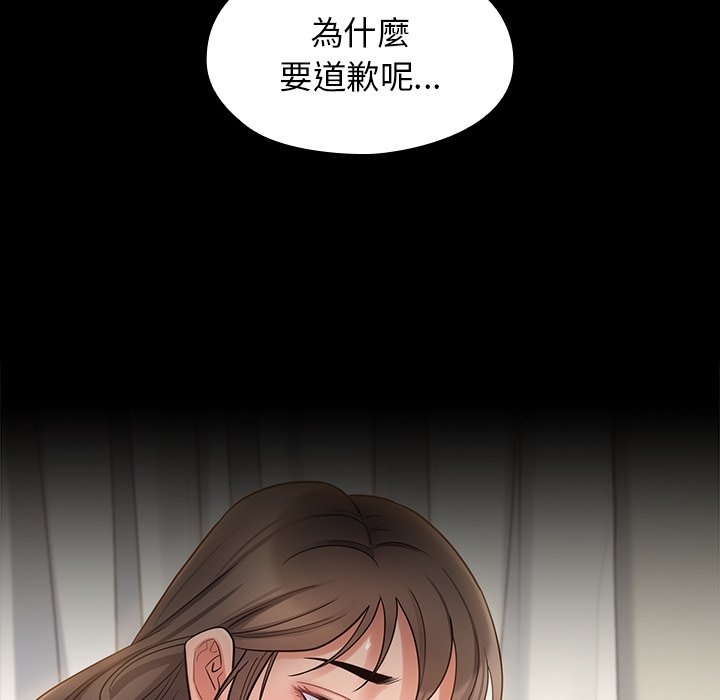 第103张