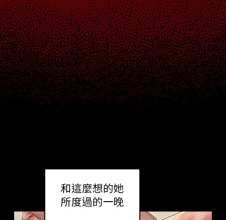 第121张