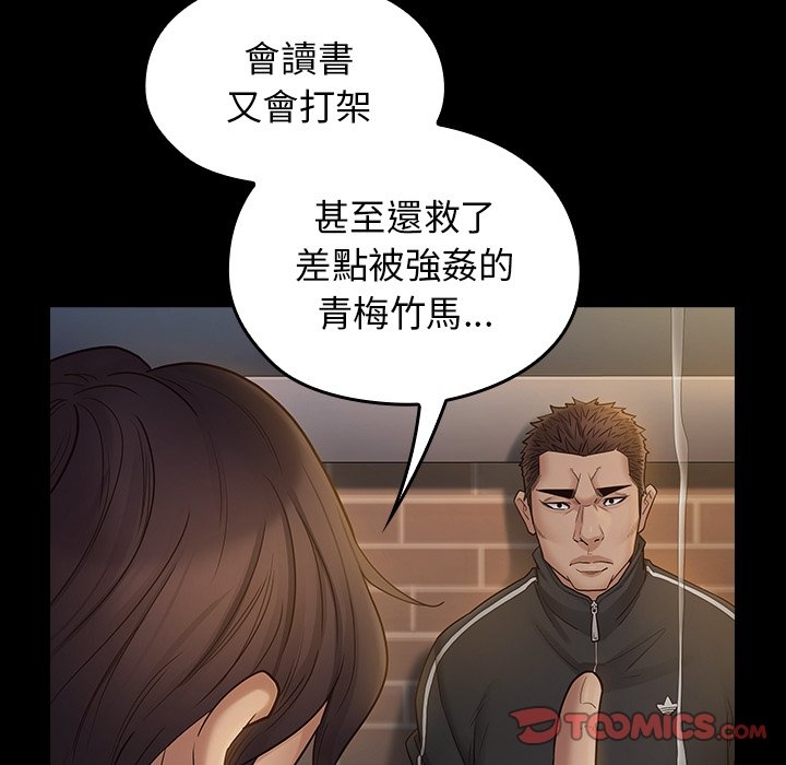 第159张