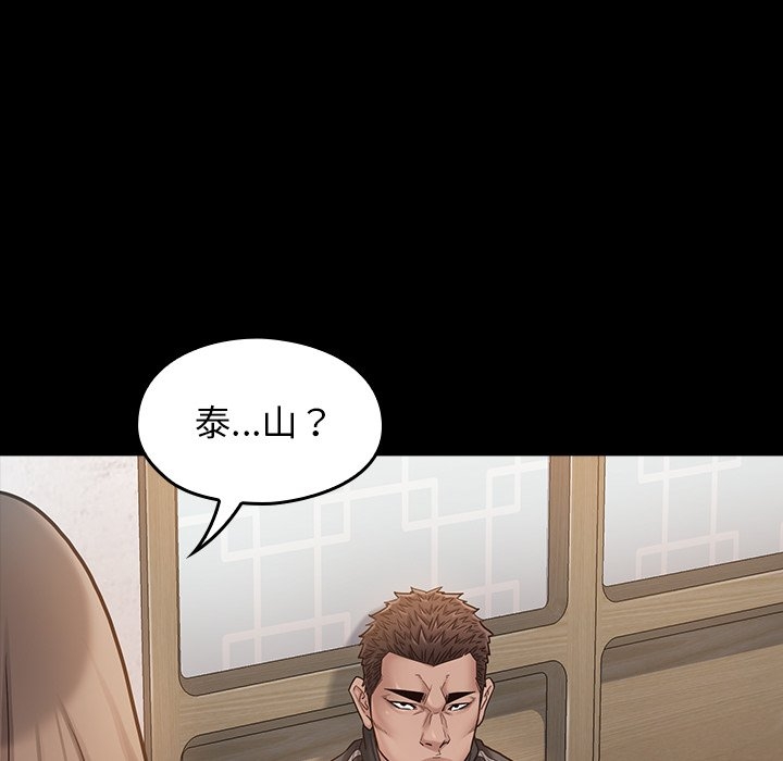 第42张