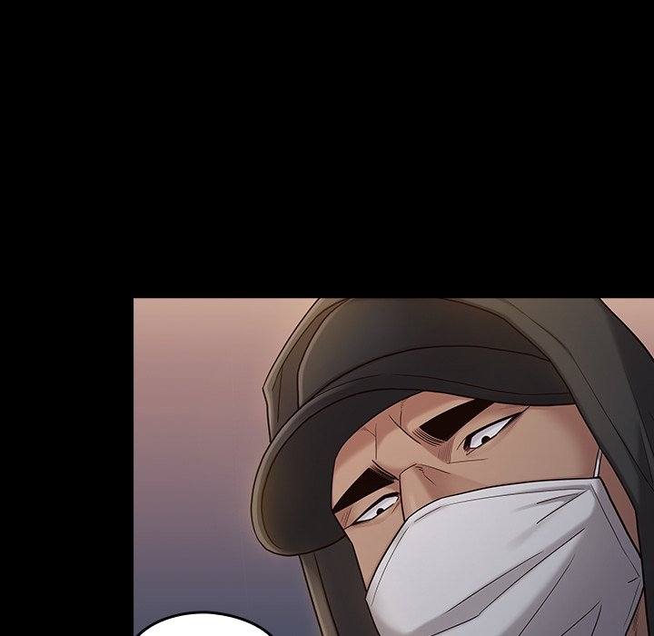 第105张