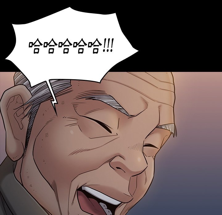 第111张