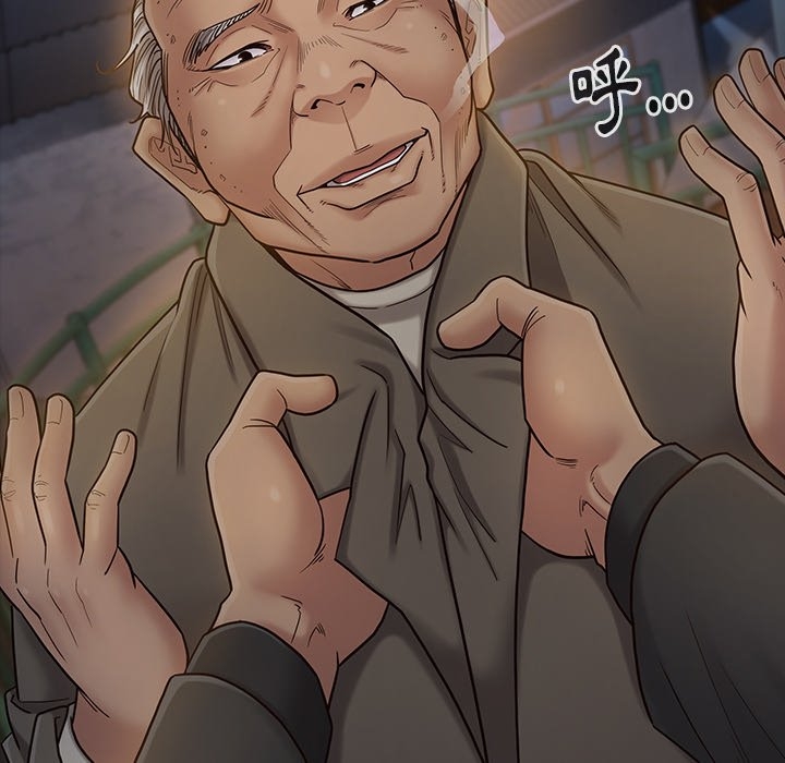第123张