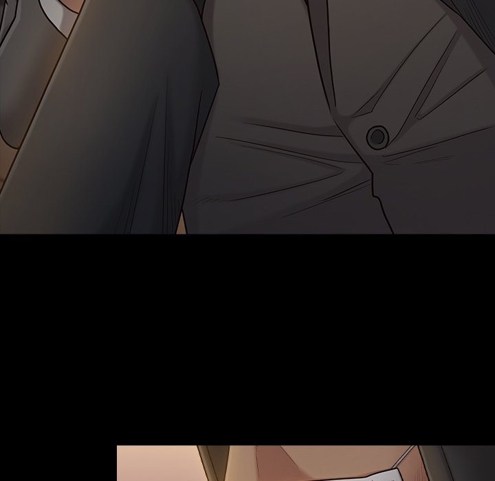 第124张