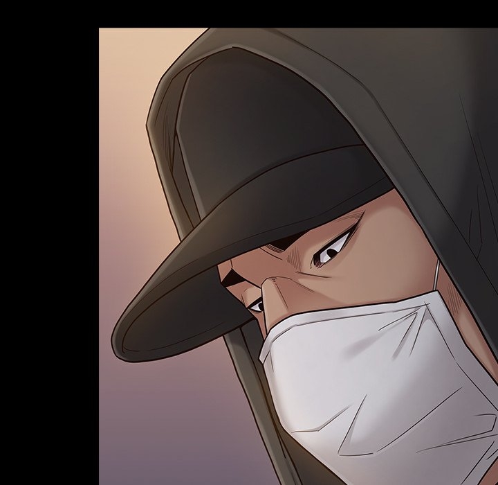 第150张