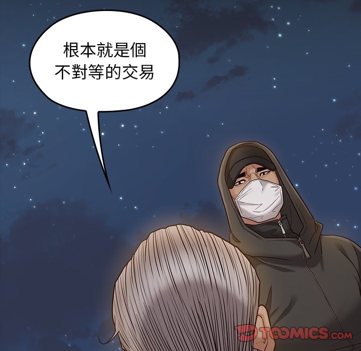 第25张