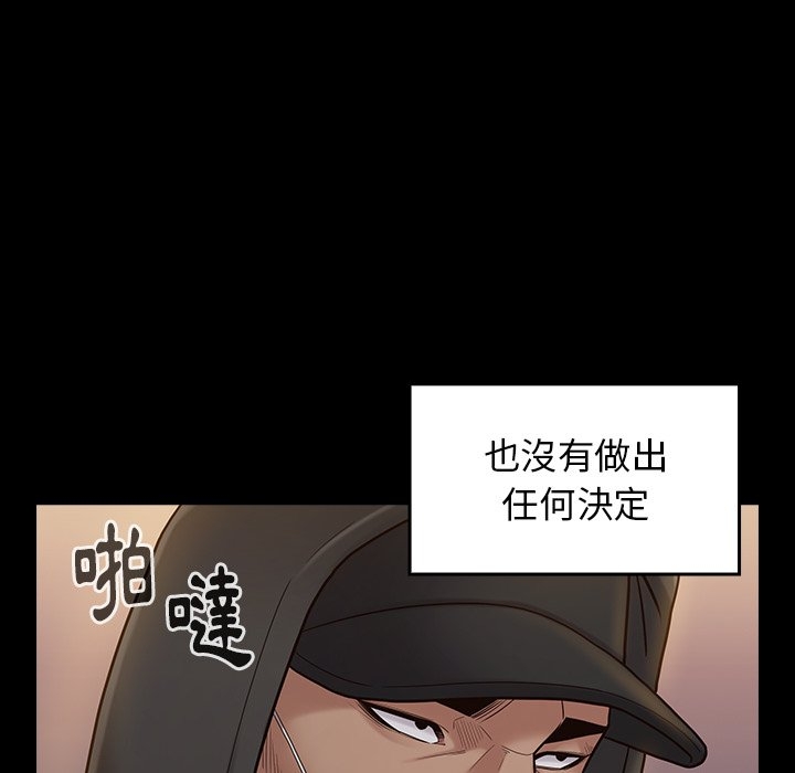 第32张