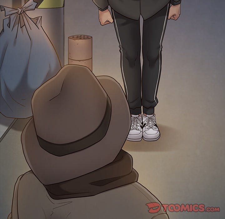 第61张