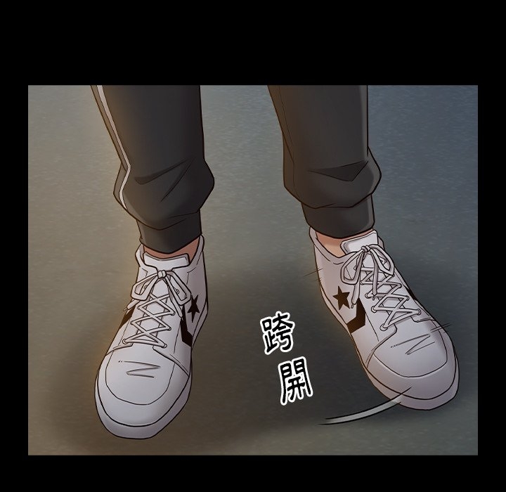 第64张