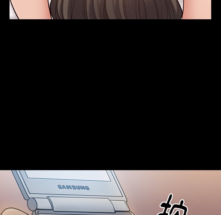 第89张