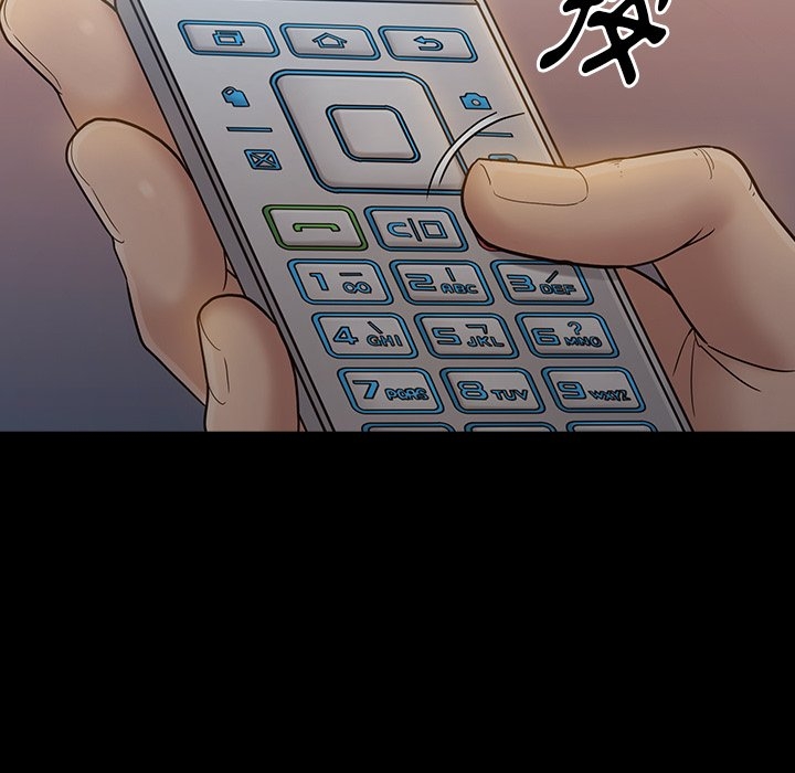 第90张