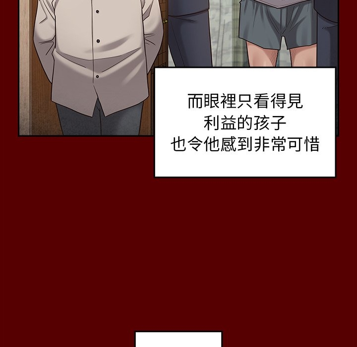 第112张