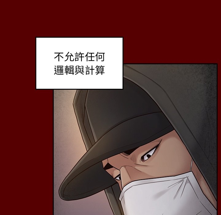 第119张
