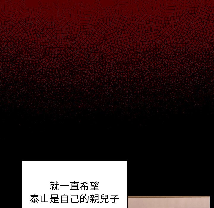 第145张