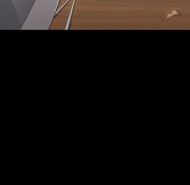 第15张