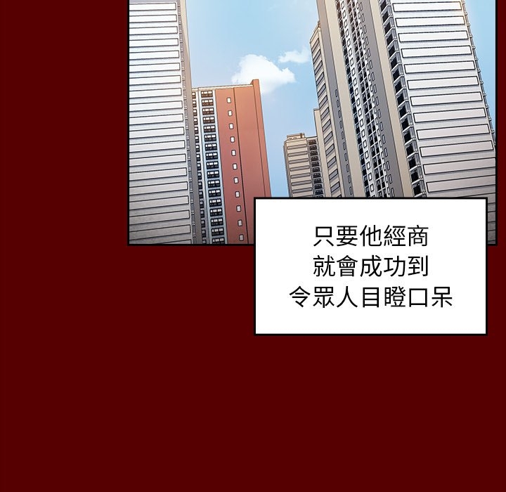 第52张