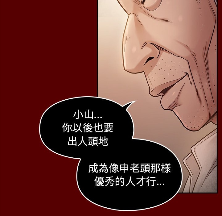 第61张