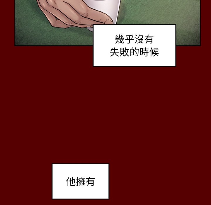 第80张
