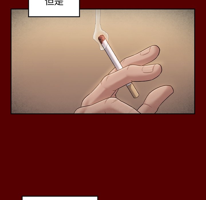 第89张