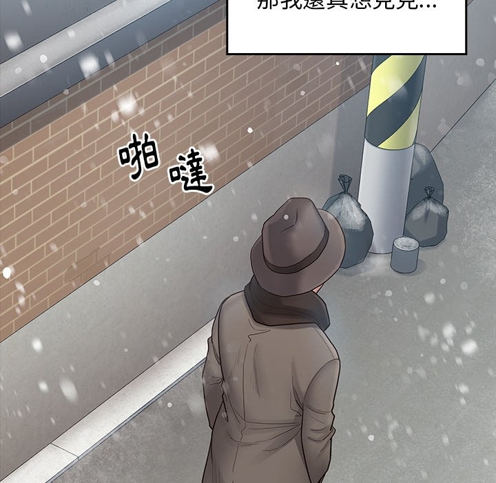 第196张