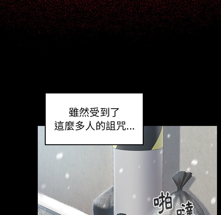 第86张