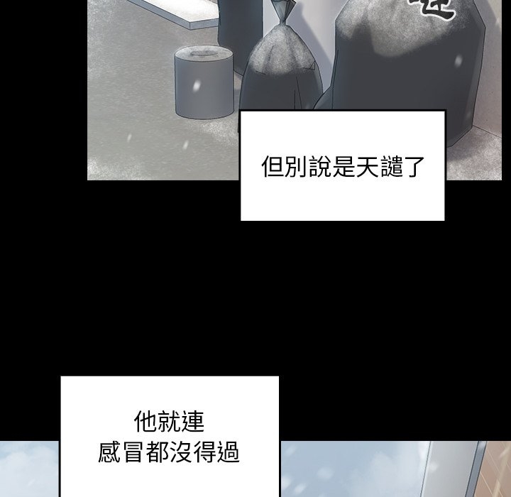 第88张