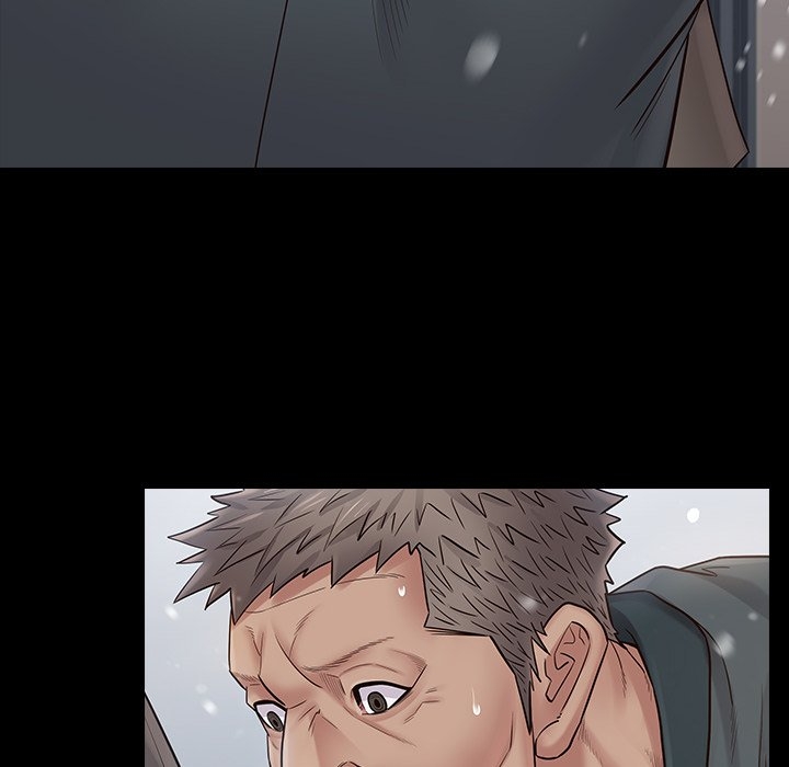 第141张