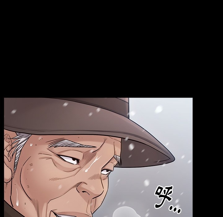 第55张