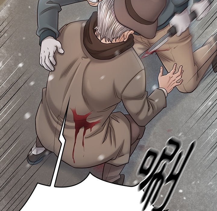 第98张