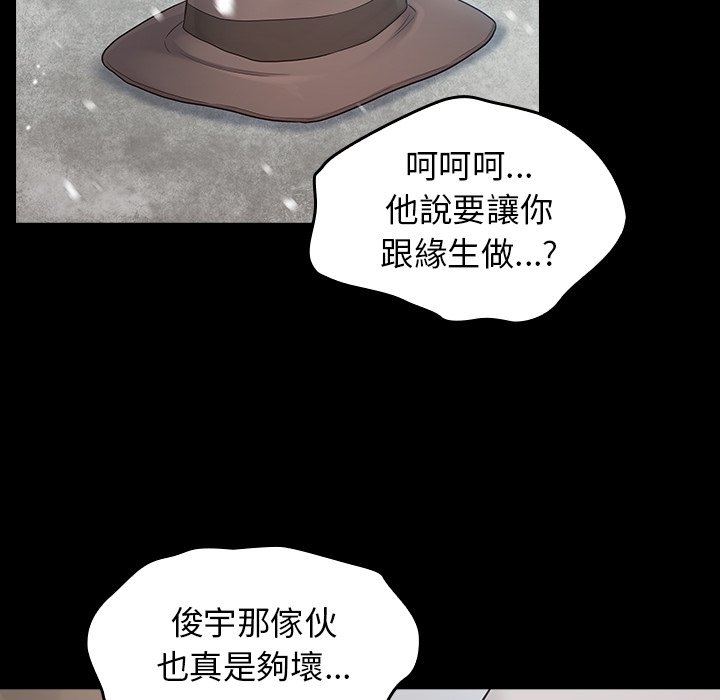 第101张