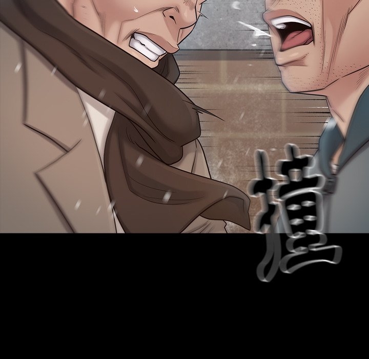 第109张