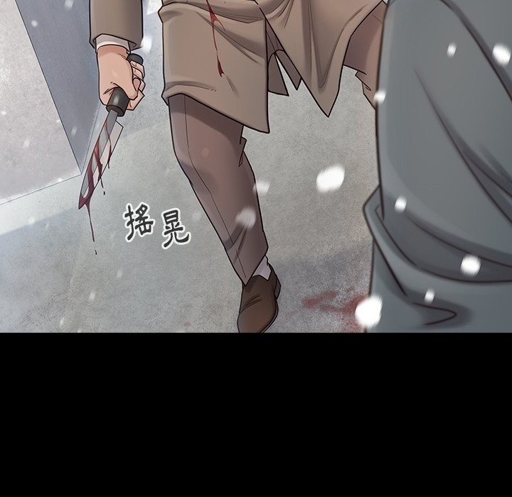 第119张