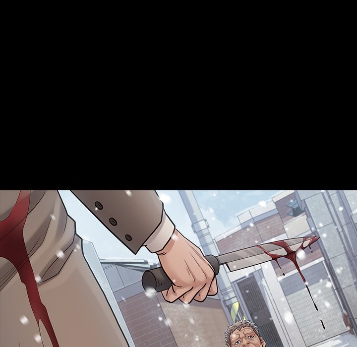 第124张