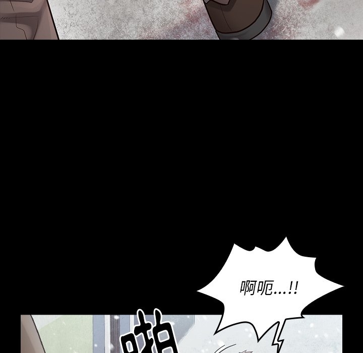 第127张